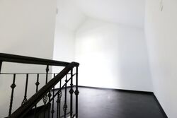 Tembeling Mansions (D15), Apartment #593393851